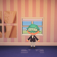 Illustration for article titled Here’s How To Exhibit Your Own Photos In iAnimal Crossing: New Horizons/i